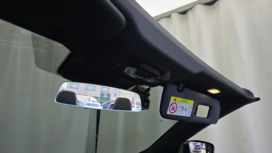 BMW 4 Series (G22) 420i M 2021 19