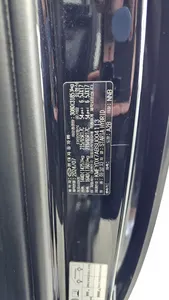 Hyundai Staria HEV 1.6 3 2024 28