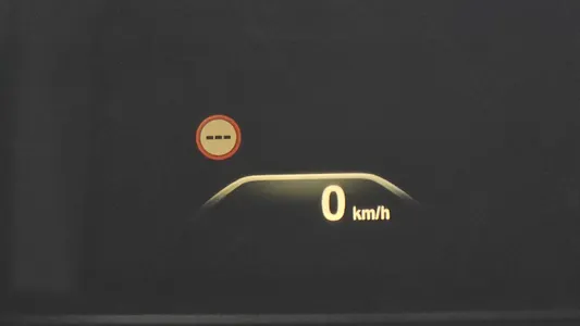 BMW 6 Series GT (G32) 630d xDrive M 2018 16