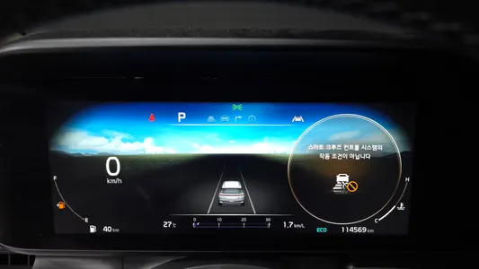 Kia Carnival 9 2021 8