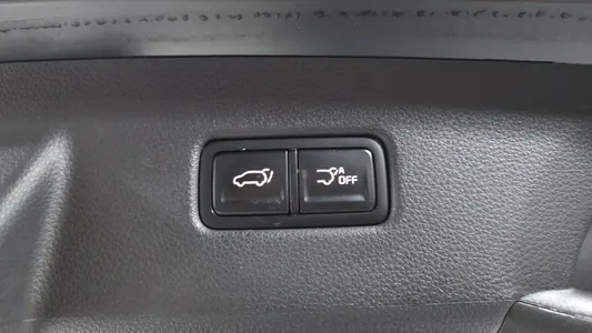 Kia Carnival 9 2021 27
