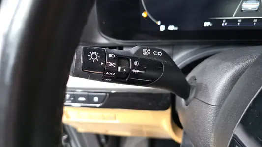 Kia Carnival 9 2021 29