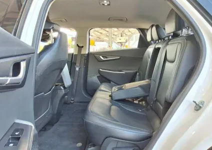 Kia EV6 2022 9
