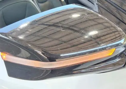 Kia EV6 2022 17