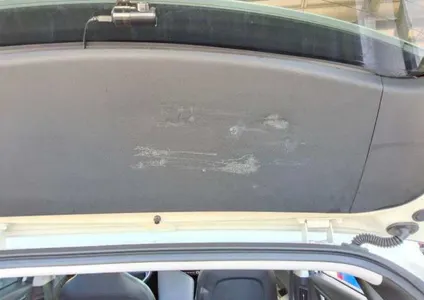 Kia EV6 2022 20