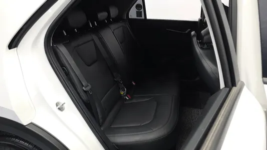 Kia 디 니로 2022 12