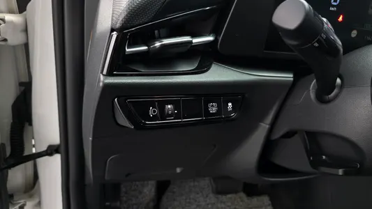 Kia 디 니로 2022 18