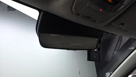 Kia 디 니로 2022 19
