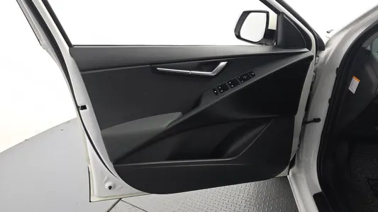 Kia 디 니로 2022 24