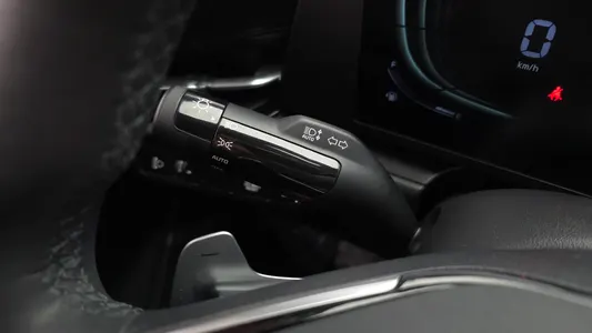 Kia 디 니로 2022 31