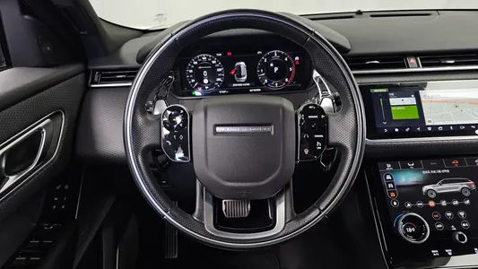 Land Rover 레인지로버 벨라 3.0 D300 R- SE 2019 13