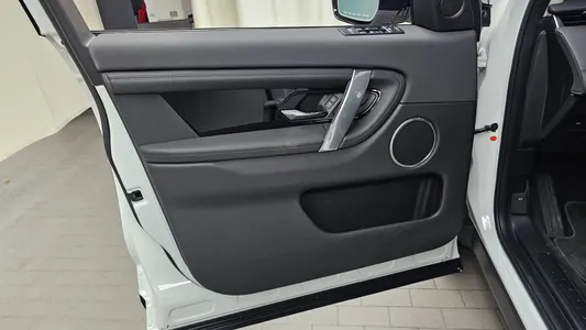 Land Rover 2 P250 S 2021 24