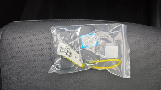 Kia 5 2WD 2024 32