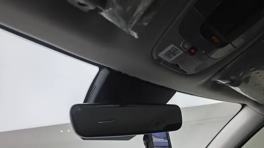 Kia 5 2WD 2024 30
