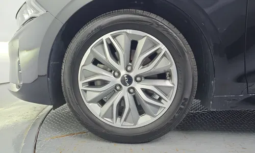 Kia K5 3 2023 5