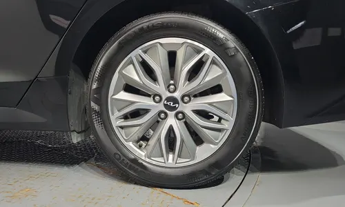 Kia K5 3 2023 21