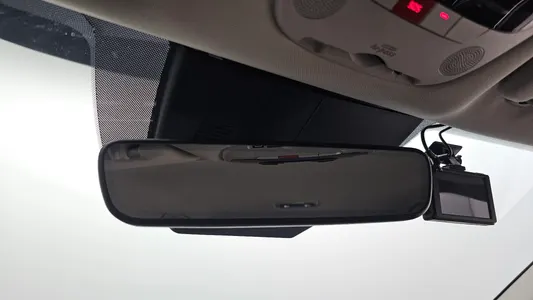 Kia K5 3 2023 27