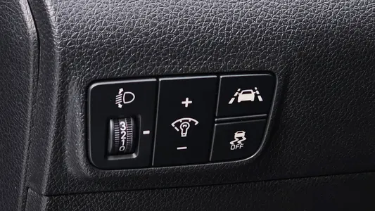 Kia K5 3 2023 28