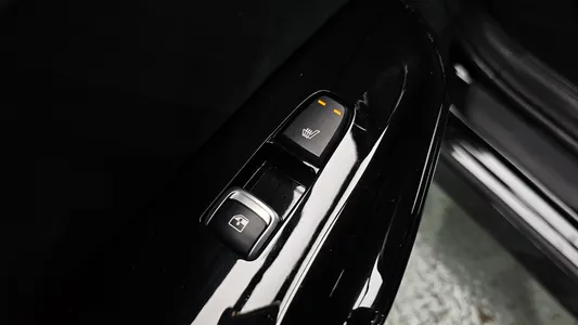 Kia K5 3 2023 30