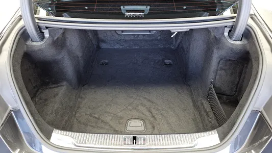 Mercedes-Benz S-Class W223 S350 d 2021 27