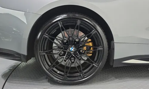BMW M4 (G82) M4 M xDrive 2025 5