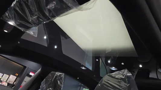 Tesla Y L AWD 2026 19