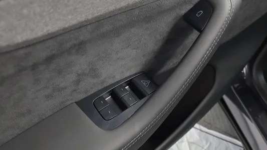 Tesla Y L AWD 2026 27