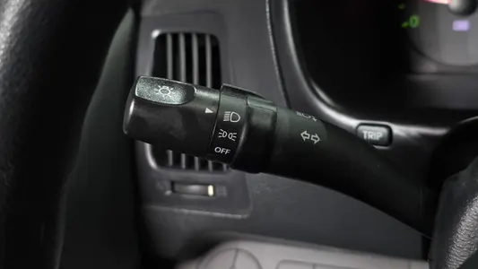 Hyundai Grand Starex 5 2013 27