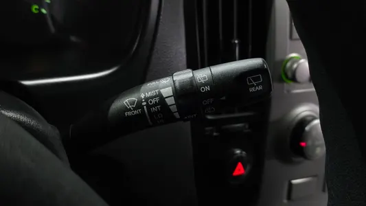 Hyundai Grand Starex 5 2013 28