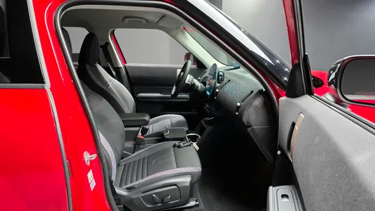 MINI 3 E 2025 11