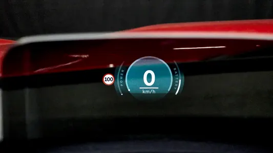 MINI 3 E 2025 16