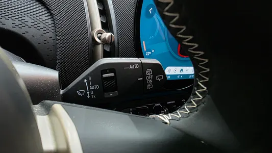 MINI 3 E 2025 19