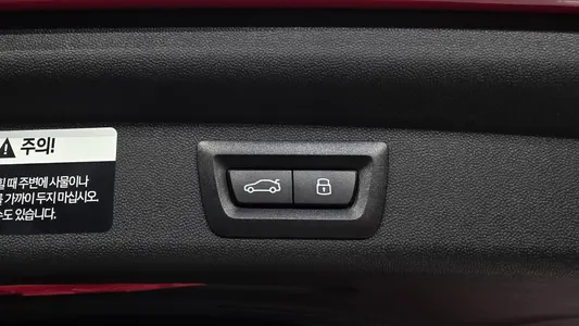 MINI 3 E 2025 40