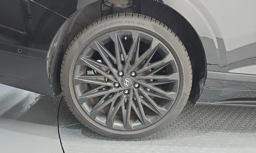 Hyundai (GN7) 2025 5
