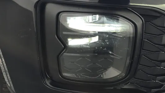 Hyundai (GN7) 2025 21