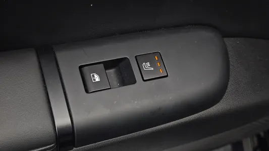 Hyundai (GN7) 2025 26