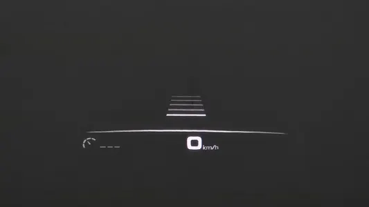 Porsche (PO536) 3.0 2021 13