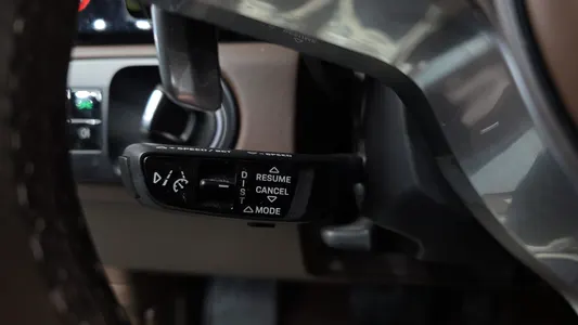 Porsche (PO536) 3.0 2021 14