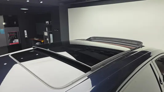 Porsche (PO536) 3.0 2021 19