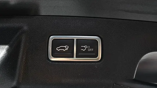 Kia 4 HEV 1.6 2WD 2024 20