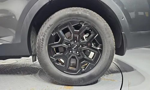 Kia 4 HEV 1.6 2WD 2024 21