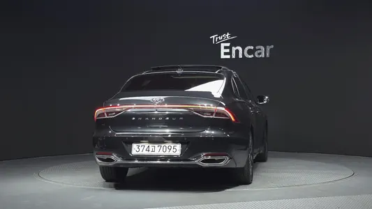 Hyundai IG 2020 4