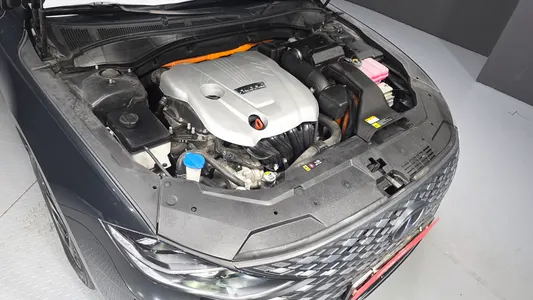 Hyundai IG 2020 6