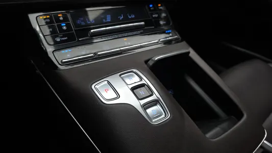 Hyundai IG 2020 9