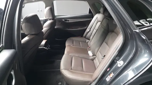 Hyundai IG 2020 11