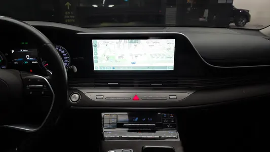Hyundai IG 2020 14