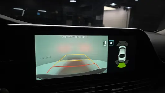 Hyundai IG 2020 15