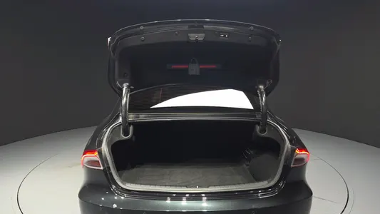 Hyundai IG 2020 20
