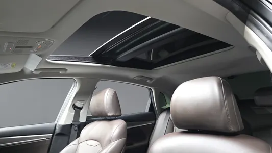 Hyundai IG 2020 18