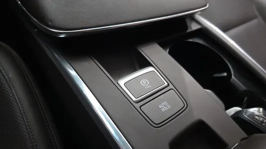 Hyundai IG 2020 19